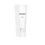 SEBO-SAVON - gentle cleansing gel for oily skin