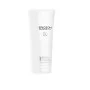 SEBO-SAVON - gentle cleansing gel for oily skin