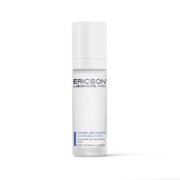 CMD NUTRI-REPAIR CONCENTRATE - восстанавливающий концентрат для сухой кожи