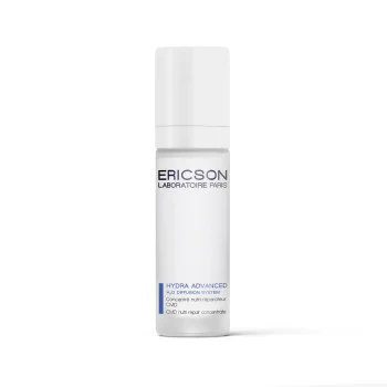 CMD NUTRI-REPAIR CONCENTRATE - repairing concentrate for dry skin