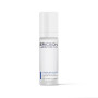 CMD NUTRI-REPAIR CONCENTRATE - repairing concentrate for dry skin