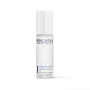 CMD NUTRI-REPAIR CONCENTRATE - repairing concentrate for dry skin