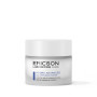 AQUA-RESOURCE CREAM - moisturizing cream for hydration and comfort