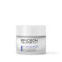 NUTRI-RESILIENCE CREAM - rich restorative cream for resilience