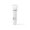 LIP NUTRI-BALM - nourishing lip balm for softness