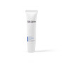 LIP NUTRI-BALM - nourishing lip balm for softness