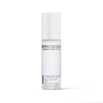 AQP3 aqua-fix serum - moisturizing serum for deep hydration