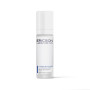 AQP3 aqua-fix serum - moisturizing serum for deep hydration