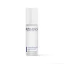 AQP3 aqua-fix serum - moisturizing serum for deep hydration