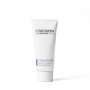 AQUA-BALANCE FLUID - balancing hydrating fluid for daily care