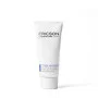 AQUA-BALANCE FLUID - balancing hydrating fluid for daily care
