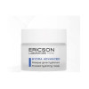 FROSTED HYDRATING MASK - охлаждающая увлажняющая маска для свежести кожи