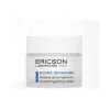 FROSTED HYDRATING MASK - cooling hydrating mask for freshness