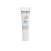 HYDRA-PERFECTING TINTED MOISTURIZER SPF50+ – тональный увлажняющий крем с очень высокой SPF-защитой