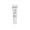 HYDRA-PERFECTING TINTED MOISTURIZER SPF50+ – tinted hydrating cream with very high sun protection