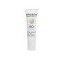 HYDRA-PERFECTING TINTED MOISTURIZER SPF50+ – тональный увлажняющий крем с очень высокой SPF-защитой