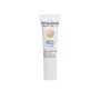 HYDRA-PERFECTING TINTED MOISTURIZER SPF50+ – tinted hydrating cream with very high sun protection