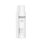 BI-PHASE EYE MAKE UP REMOVER - мягкое двухфазное средство для снятия макияжа