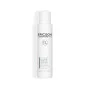 BI-PHASE EYE MAKE UP REMOVER - gentle dual-phase makeup remover