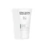 CLINICAL PEELING - professional resurfacing exfoliant for radiance
