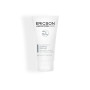 CLINICAL PEELING - professional resurfacing exfoliant for radiance
