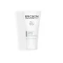 CLINICAL PEELING - professional resurfacing exfoliant for radiance