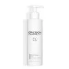 AQUA SOURCE CLEANSING MILK - gentle cleansing milk for softness