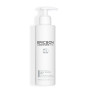 AQUA SOURCE CLEANSING MILK - gentle cleansing milk for softness