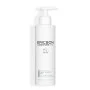 AQUA SOURCE CLEANSING MILK - gentle cleansing milk for softness