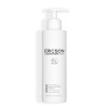 AQUA SOURCE MOISTURIZING LOTION - mitrinošs losjons svaigai un mirdzošai ādai