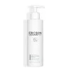 AQUA SOURCE MOISTURIZING LOTION - hydrating lotion for fresh glow