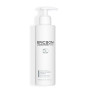 AQUA SOURCE MOISTURIZING LOTION - hydrating lotion for fresh glow