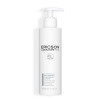 SKIN ECOLOGY CLEANSING LOTION - nomierinošs probiotiķu losjons