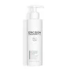 SKIN ECOLOGY CLEANSING LOTION - soothing probiotic lotion