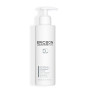 SKIN ECOLOGY CLEANSING LOTION - soothing probiotic lotion