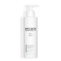 SKIN ECOLOGY CLEANSING LOTION - soothing probiotic lotion