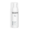 SKIN ECOLOGY CLEANSING MOUSSE - vieglas putas tīrai un svaigai ādai
