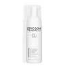 SKIN ECOLOGY CLEANSING MOUSSE - light foam for pure skin