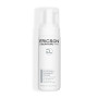 SKIN ECOLOGY CLEANSING MOUSSE - light foam for pure skin