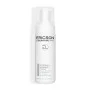 SKIN ECOLOGY CLEANSING MOUSSE - light foam for pure skin