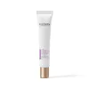 [HA] PERFECTING FILLER – wrinkle-filling concentrate