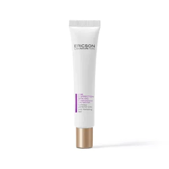 [HA] PERFECTING FILLER – wrinkle-filling concentrate