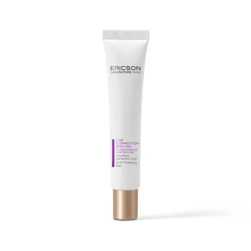 [HA] PERFECTING FILLER – wrinkle-filling concentrate