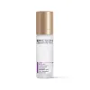 [HA]2 SMOOTHING CONCENTRATE – hyaluronic smoothing concentrate
