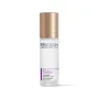 [HA]2 SMOOTHING CONCENTRATE – hyaluronic smoothing concentrate
