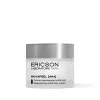 RESURFACING UNIFORMITY CREAM – resurfacing cream