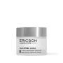 RESURFACING UNIFORMITY CREAM – resurfacing cream