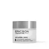 SMOOTHING REGENERATION CREAM – smoothing regeneration cream