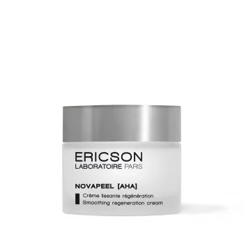 SMOOTHING REGENERATION CREAM – smoothing regeneration cream
