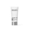 GLYCO-ENZYMATIC EXFOLIATOR – triple action exfoliating scrub